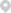 鑫昌回收(鄂州分公司)